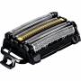 Panasonic - WES 9181 Y1361