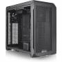 Thermaltake 38