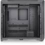 Thermaltake 37