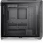 Thermaltake 36