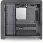 Thermaltake 35