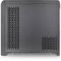 Thermaltake 34