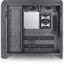 Thermaltake 33