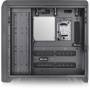 Thermaltake 32