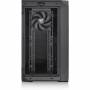 Thermaltake 29