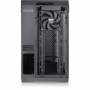 Thermaltake 28