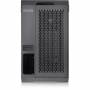 Thermaltake 27