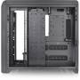 Thermaltake 26