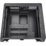 Thermaltake 25