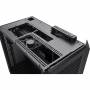 Thermaltake 20