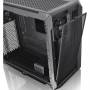 Thermaltake 16