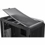 Thermaltake 15