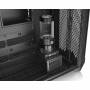 Thermaltake 9