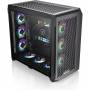 Thermaltake 6