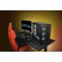 Thermaltake 4