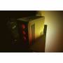 Thermaltake 3