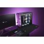 Thermaltake 2