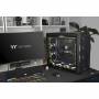 Thermaltake 1