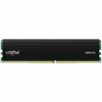 Crucial - Crucial CP16G4DFRA32A mdulo de memoria 16 GB 1 x 16 GB DDR4 3200 MHz