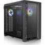 Thermaltake - CTE C750 TG ARGB Black
