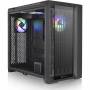 Thermaltake 44