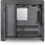 Thermaltake 42