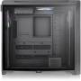 Thermaltake 40
