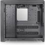 Thermaltake 36
