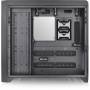 Thermaltake 32