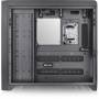 Thermaltake 31