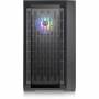 Thermaltake 30