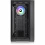Thermaltake 29