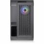 Thermaltake 28