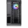 Thermaltake 27