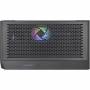 Thermaltake 26