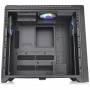 Thermaltake 11