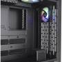 Thermaltake 10