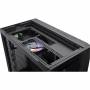 Thermaltake 9