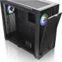 Thermaltake 8
