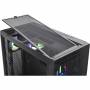 Thermaltake 7