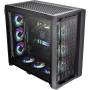 Thermaltake 6