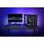 Thermaltake 5