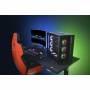Thermaltake 4