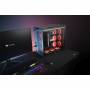 Thermaltake 3
