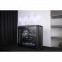Thermaltake 1
