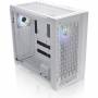 Thermaltake 42