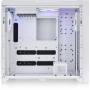 Thermaltake 41