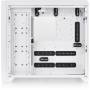 Thermaltake 39
