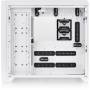 Thermaltake 37