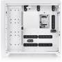 Thermaltake 36